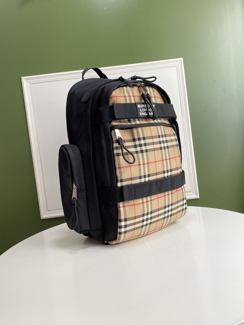 Bv*b*rry backpacks